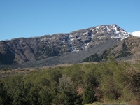 anobello-04032012 080
